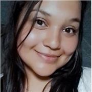 Clases particulares de Matemática. Nivel primario